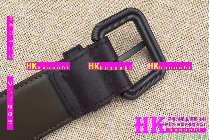 NEW ���װ�����Ÿ �Ż� ������ ���� ���׺�Ʈ BV170324-6