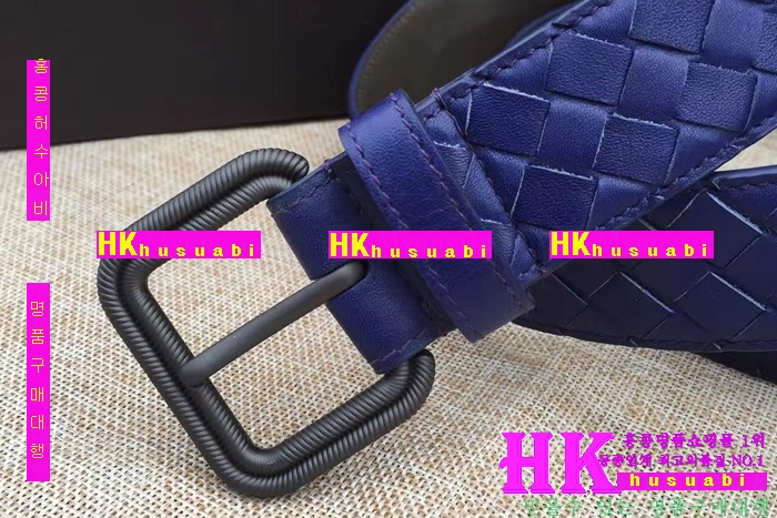 NEW ���װ�����Ÿ �Ż� ������ ���� ���׺�Ʈ BV170324-4