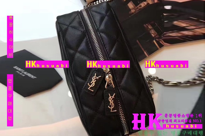 NEW �Ի��ζ� �Ż� ������ ü�� ũ�ν��� YSL170324-2