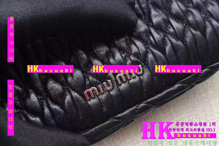 NEW �̿�̿� �Ż� ������ ü�� ũ�ν��� MIU170324-6
