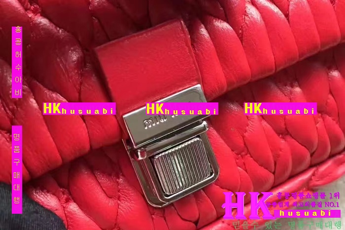 NEW �̿�̿� �Ż� ������ ü�� ũ�ν��� MIU170324-5