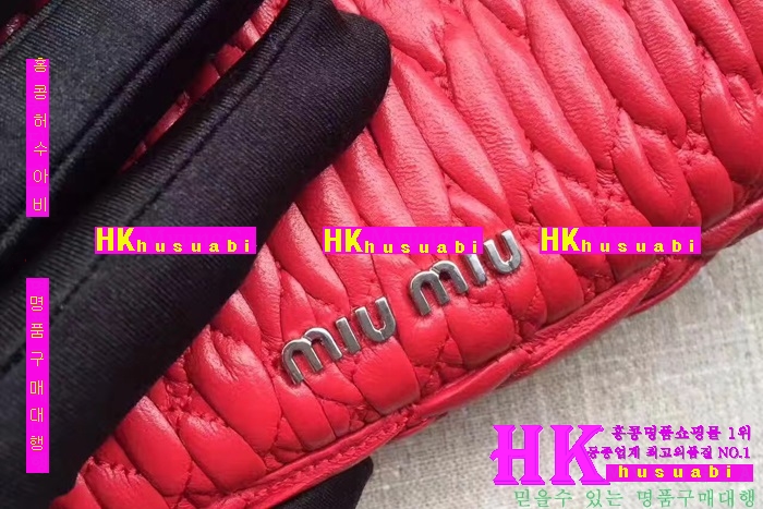 NEW �̿�̿� �Ż� ������ ü�� ũ�ν��� MIU170324-5