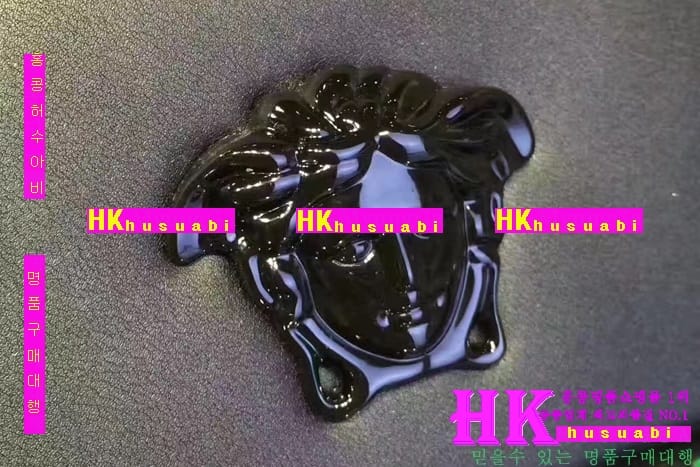 NEW ������ü �Ż� ������ ũ�ν��� VS170324-5