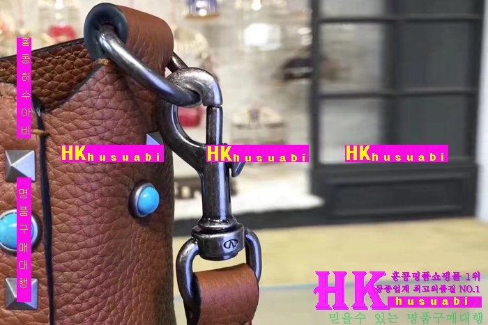NEW �߷�Ƽ�� �Ż� ������ ũ�ν��� VT170324-32