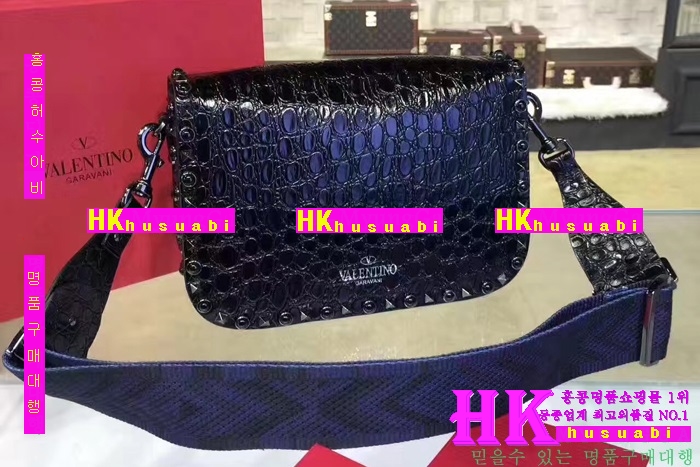 NEW �߷�Ƽ�� �Ż� ������ ũ�ν��� VT170324-5