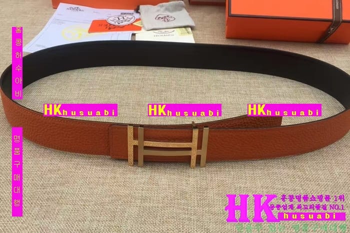 NEW �����޽� �Ż� ������ ���� ��麧Ʈ HM170324-6