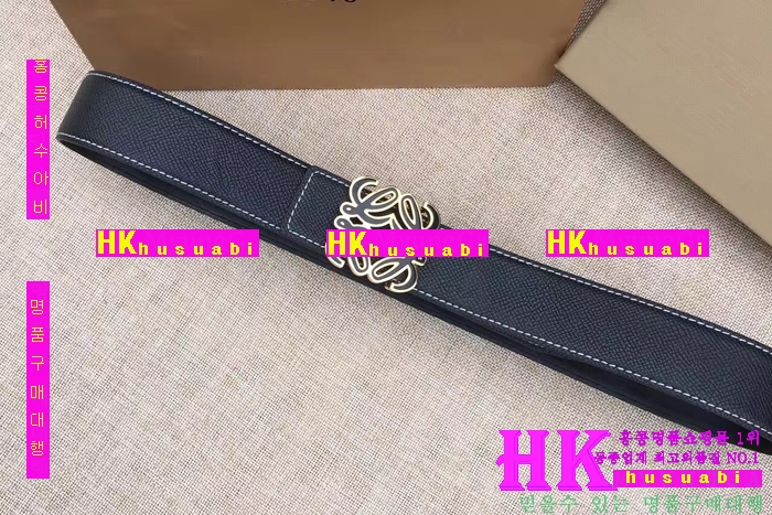 NEW �ο��� �Ż� ������ ���׺�Ʈ LW170324-10
