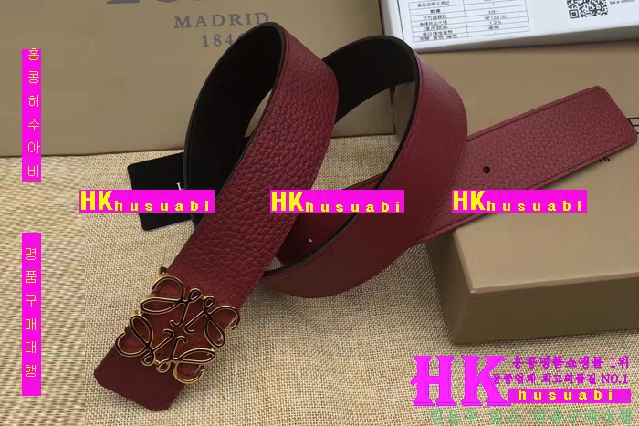 NEW �ο��� �Ż� ������ ���� ��麧Ʈ LW170324-3