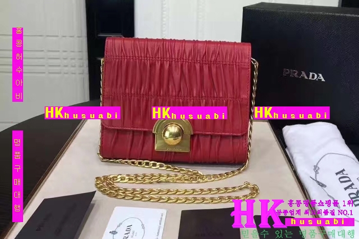 NEW ����� �Ż� ������ ü�� ũ�ν��� PA170325-6