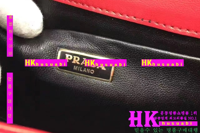 NEW ����� �Ż� ������ ü�� ũ�ν��� PA170325-6