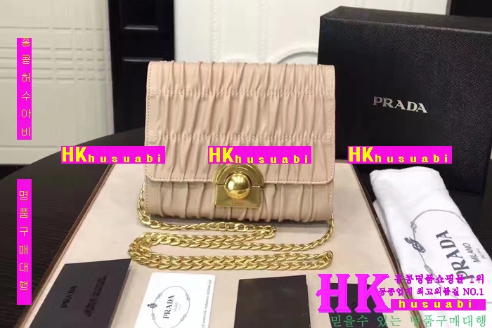NEW ����� �Ż� ������ ü�� ũ�ν��� PA170325-5