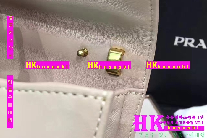 NEW ����� �Ż� ������ ü�� ũ�ν��� PA170325-5
