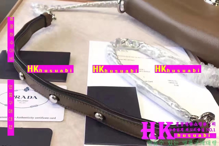 NEW ����� �Ż� ������ ü�� ũ�ν��� PA170325-11