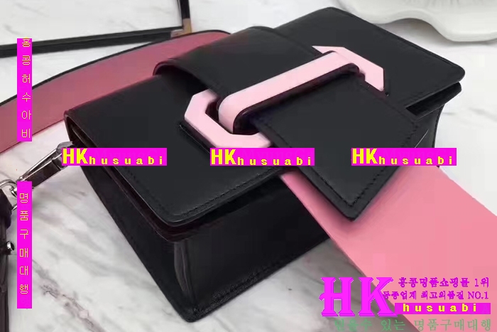 NEW ����� �Ż� ������ ũ�ν��� PA170325-4