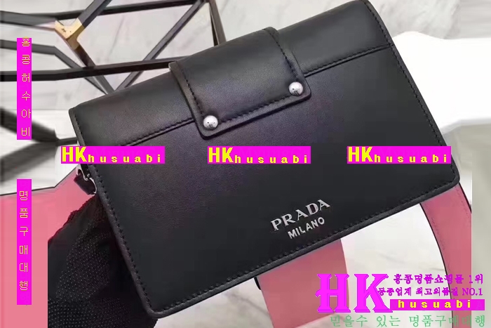 NEW ����� �Ż� ������ ũ�ν��� PA170325-4