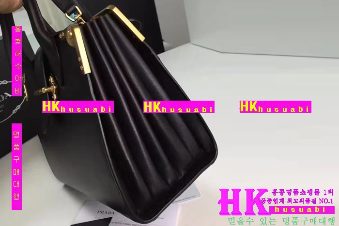 �ڹ̷��ޡ�NEW ����� �Ż� ������ ����� PA170325-21