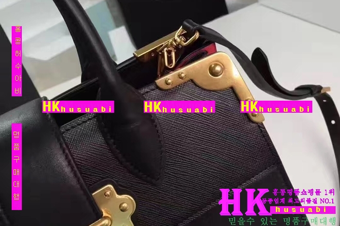 �ڹ̷��ޡ�NEW ����� �Ż� ������ ����� PA170325-20