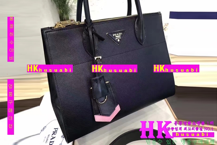 �ڹ̷��ޡ�NEW ����� �Ż� ������ ����� PA170325-27