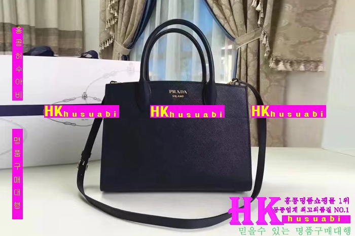 �ڹ̷��ޡ�NEW ����� �Ż� ������ ����� PA170325-22