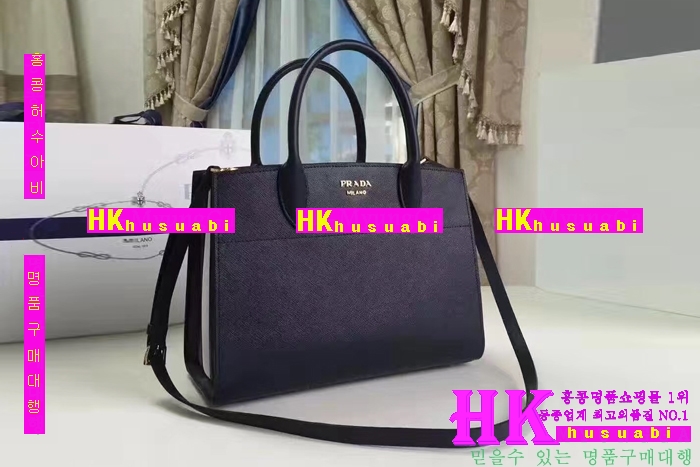 �ڹ̷��ޡ�NEW ����� �Ż� ������ ����� PA170325-22