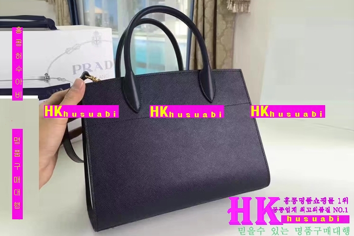 �ڹ̷��ޡ�NEW ����� �Ż� ������ ����� PA170325-22