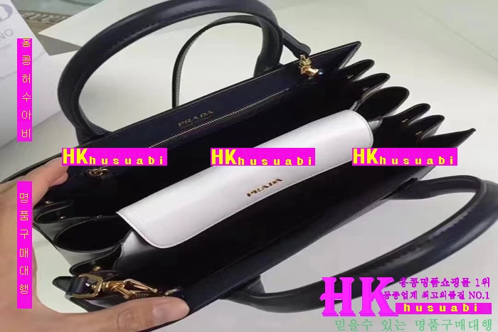 �ڹ̷��ޡ�NEW ����� �Ż� ������ ����� PA170325-22