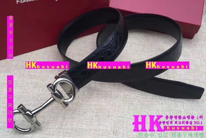 NEW �䷹���� �Ż� ������ ���� ��ǰ��Ʈ FG170325-20