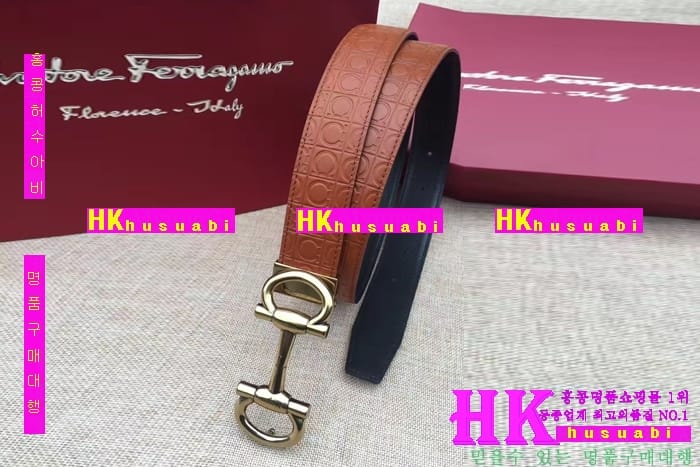 NEW �䷹���� �Ż� ������ ���� ��ǰ��Ʈ FG170325-21