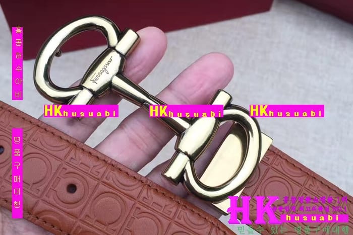 NEW �䷹���� �Ż� ������ ���� ��ǰ��Ʈ FG170325-21