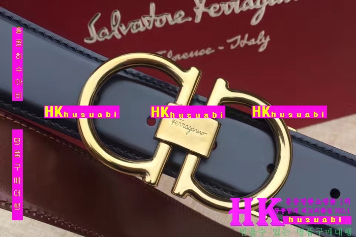 NEW �䷹���� �Ż� ������ ���� ��ǰ��Ʈ FG170325-6