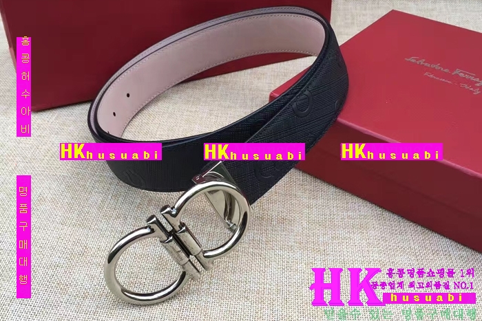 NEW �䷹���� �Ż� ������ ���� ��ǰ��Ʈ FG170325-13