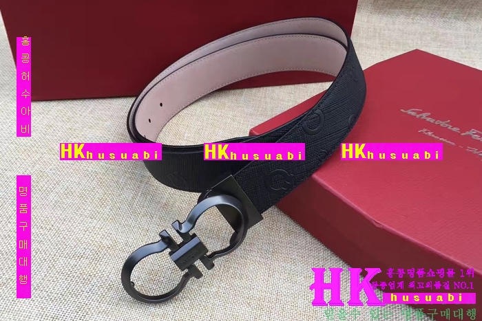 NEW �䷹���� �Ż� ������ ���� ��ǰ��Ʈ FG170325-15