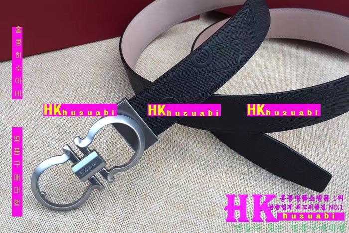 NEW �䷹���� �Ż� ������ ���� ��ǰ��Ʈ FG170325-15