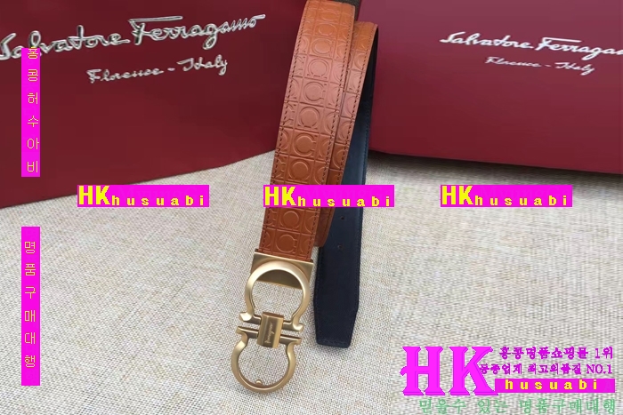 NEW �䷹���� �Ż� ������ ���� ��ǰ��Ʈ FG170325-16