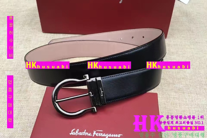 NEW �䷹���� �Ż� ������ ���� ��ǰ��Ʈ FG170325-17