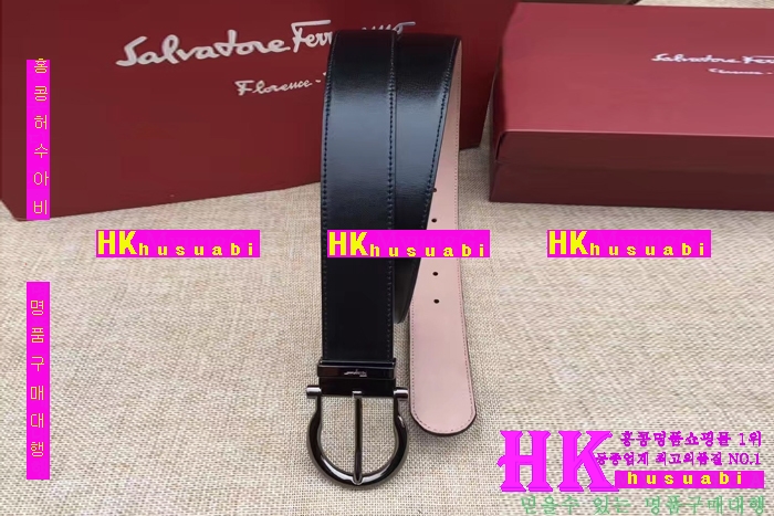 NEW �䷹���� �Ż� ������ ���� ��ǰ��Ʈ FG170325-17