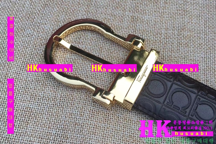 NEW �䷹���� �Ż� ������ ���� ��ǰ��Ʈ FG170325-20