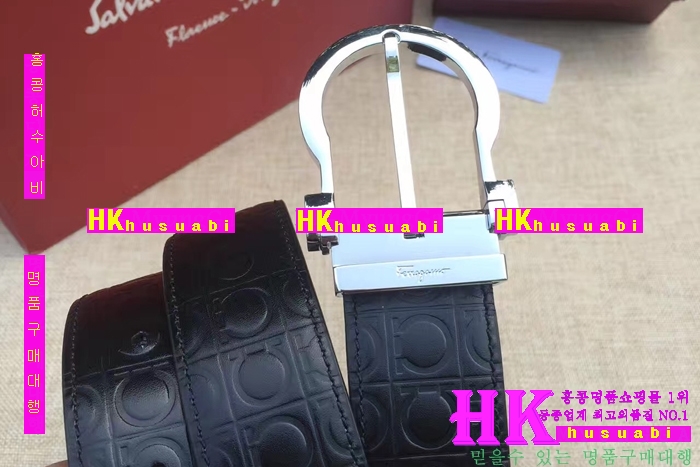 NEW �䷹���� �Ż� ������ ���� ��ǰ��Ʈ FG170325-18