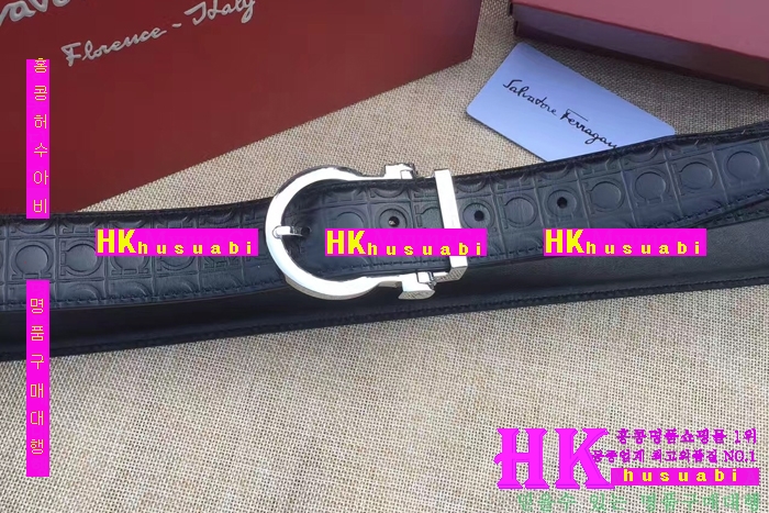 NEW �䷹���� �Ż� ������ ���� ��ǰ��Ʈ FG170325-18