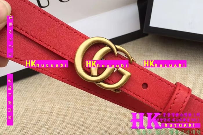 NEW ���� �Ż� ������ ���׺�Ʈ GU170325-9