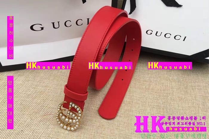 NEW ���� �Ż� ������ ���׺�Ʈ GU170325-13