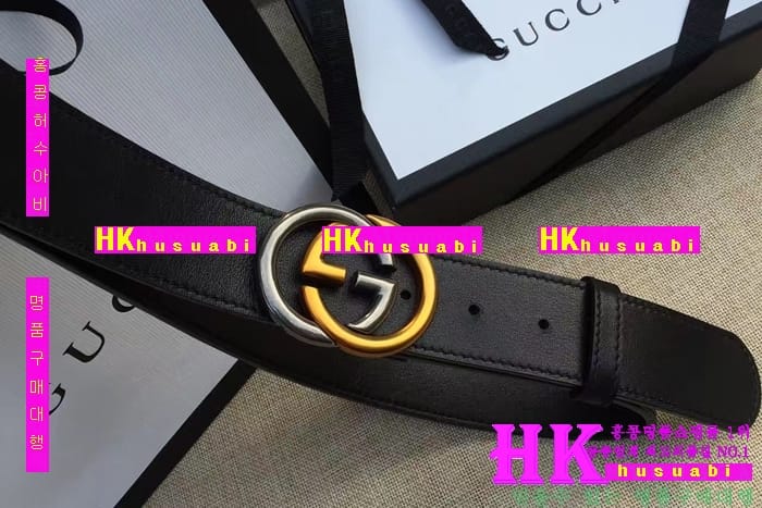 NEW ���� �Ż� ������ ���׺�Ʈ GU170325-19