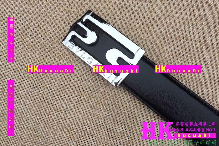 NEW �Ұ��� �Ż� ������ ���׺�Ʈ BG170325-1