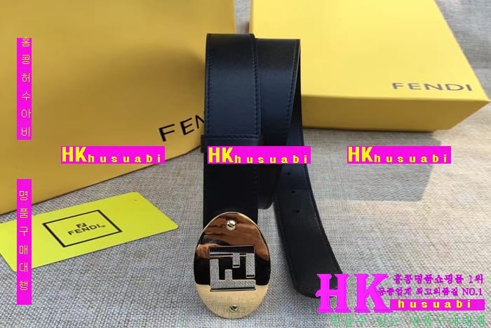 NEW ��� �Ż� ������ ���׺�Ʈ FD170324-1
