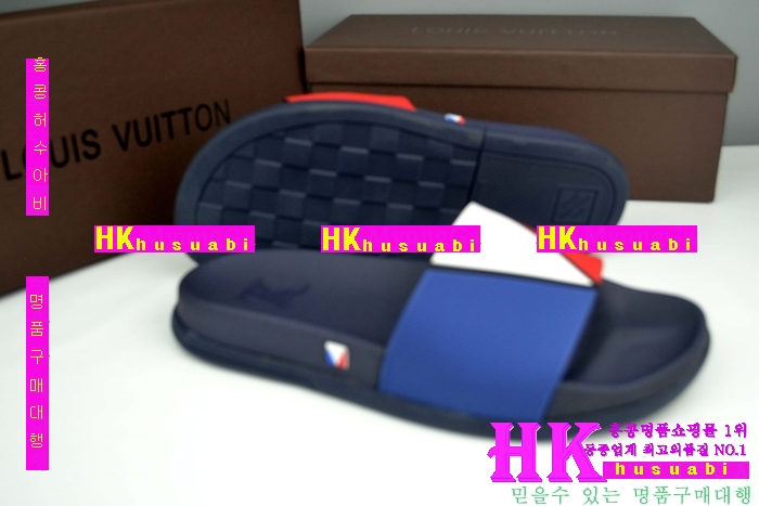 NEW ���̺��� �Ż� ������ ���� LV170327-3