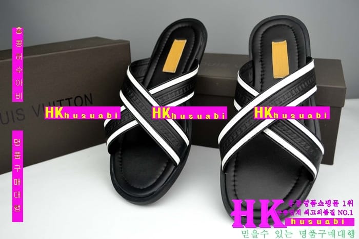 NEW ���̺��� �Ż� ������ ���� LV170327-20
