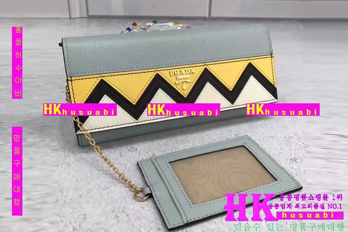 �ڹ̷��ޡ�NEW ����� �Ż� ������ ���ǾƳ� ���� PA170327-2