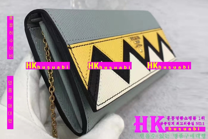 �ڹ̷��ޡ�NEW ����� �Ż� ������ ���ǾƳ� ���� PA170327-2