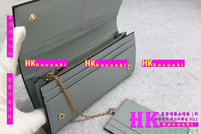�ڹ̷��ޡ�NEW ����� �Ż� ������ ���ǾƳ� ���� PA170327-2