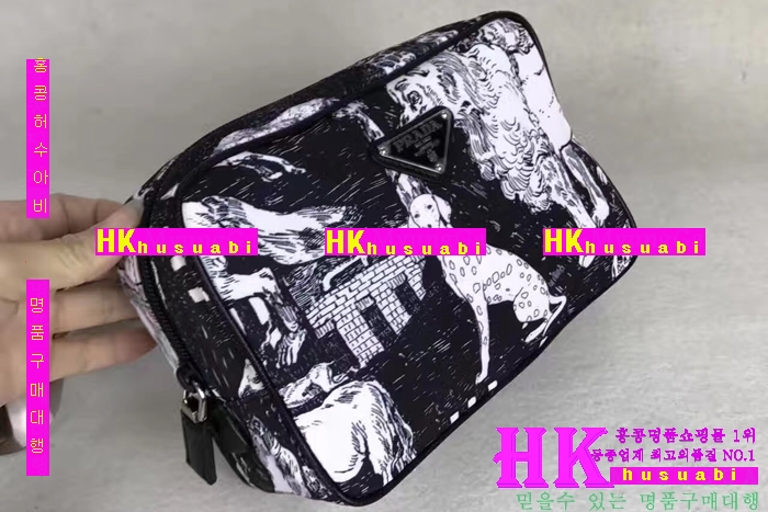 NEW ����� �Ż� ������ ���Ϸ� �Ŀ�ġ PA170327-13